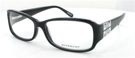 lunette givenchy femme prix|Lunettes de vue Givenchy .